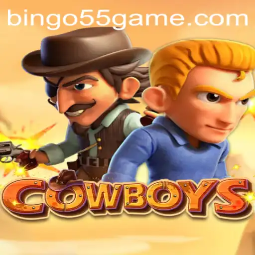 Explorando o Jogo 'COWBOYS': Diversão e Estratégia no Velho Oeste
