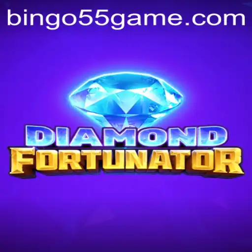 Explorando DiamondFort: Um Mergulho no Mundo do Jogo e do Entretenimento