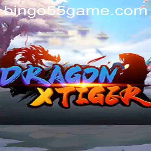 Descubra DragonXTiger: Um Novo Horizonte de Emoção no Mundo dos Jogos