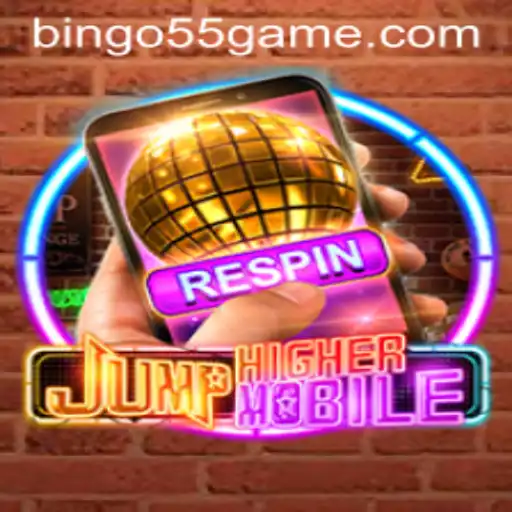 Explorando JumpHighermobile: Um Jogo Inovador com Dinâmicas Empolgantes