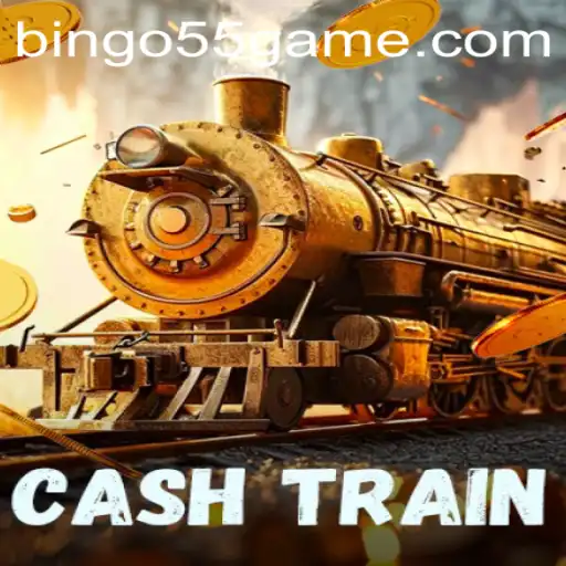 Desvendando o Fascínio do CashTrain: Tudo o Que Você Precisa Saber