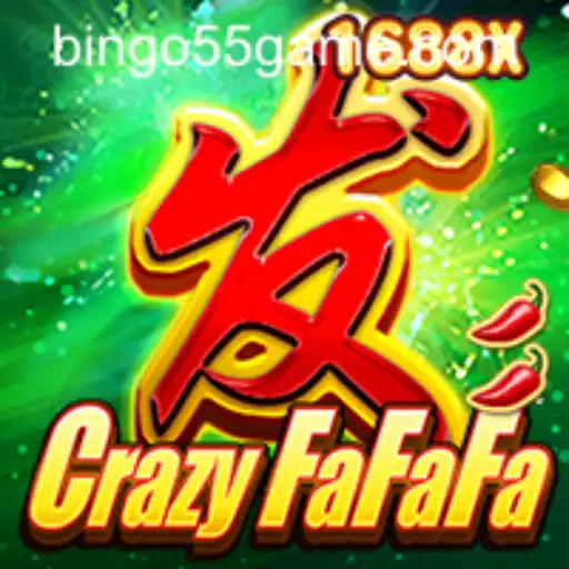 Explorando o Jogo CrazyFaFaFa: Tudo o que Você Precisa Saber