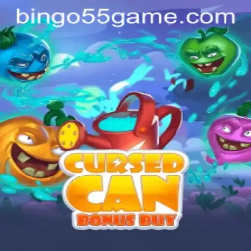 Descubra o Mundo Envolvente de CursedCanBonusBuy