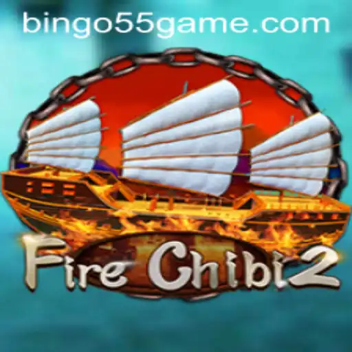 FireChibi2: Uma Nova Aventura no Universo dos Jogos