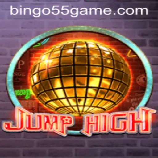 Explorando o Universo de JumpHigh: Regras, Estratégias e Atualizações no Mundo dos Jogos Eletrônicos
