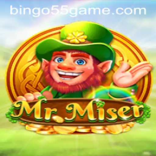 Descubra o Fascinante Mundo de MrMiser: O Jogo de Estratégia e Sorte