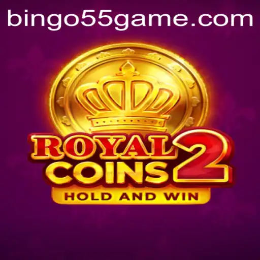 Explorando RoyalCoins2: Como Jogar e Vencer
