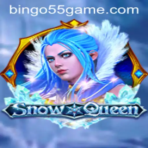 Explorando o Mundo Fascinante de SnowQueen
