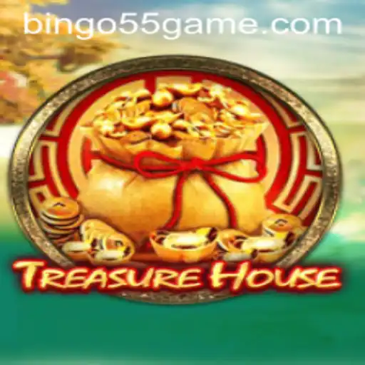 Explorando 'TreasureHouse': Um Guia Completo para o Popular Jogo de Bingo