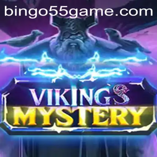 Descobrindo o Fascinante Mundo de VikingsMystery