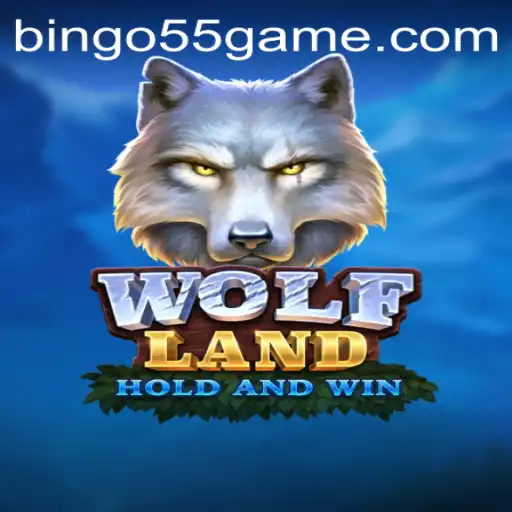 Descubra WolfLand: Um Novo Fenômeno no Mundo dos Jogos