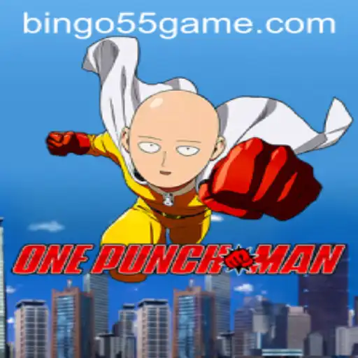 Desvendando o Fascínio do Jogo OnePunchMan