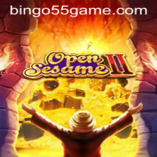 Descubra o Fascinante Universo de OpenSesameII: Um Jogo de Estratégia Inovador