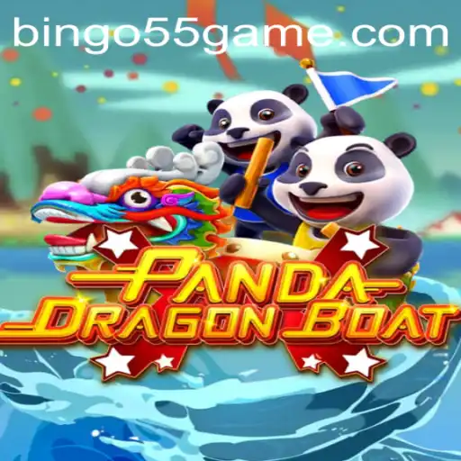 Explorando o Fascinante Jogo PANDADRAGONBOAT: Regras e Dinâmicas