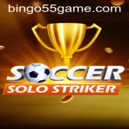 SoccerSoloStriker: A Revolução do Esporte Virtual