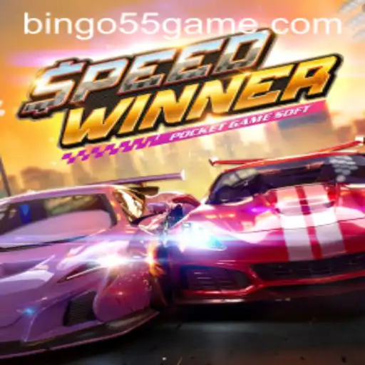 SpeedWinner: Emocionante Jogo de Apostas Online em Ascensão