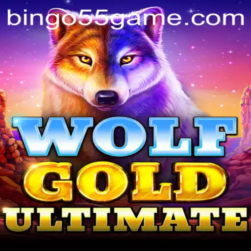 Explorando o Inovador Jogo WolfGoldUltimate